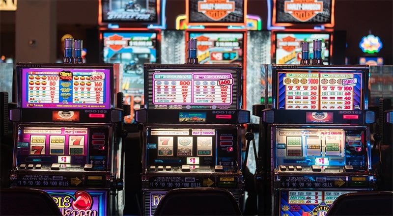 slot 77 gacor